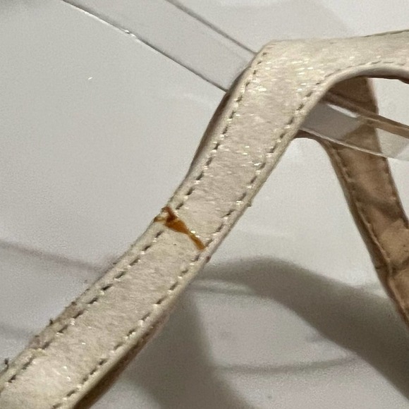 Journey Collection Sandals - Picture 4 of 5